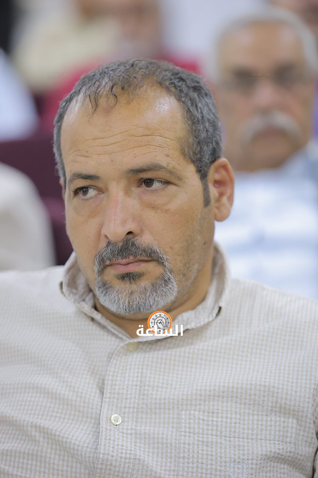 Madar Al-Saa Images 0.58407571291081