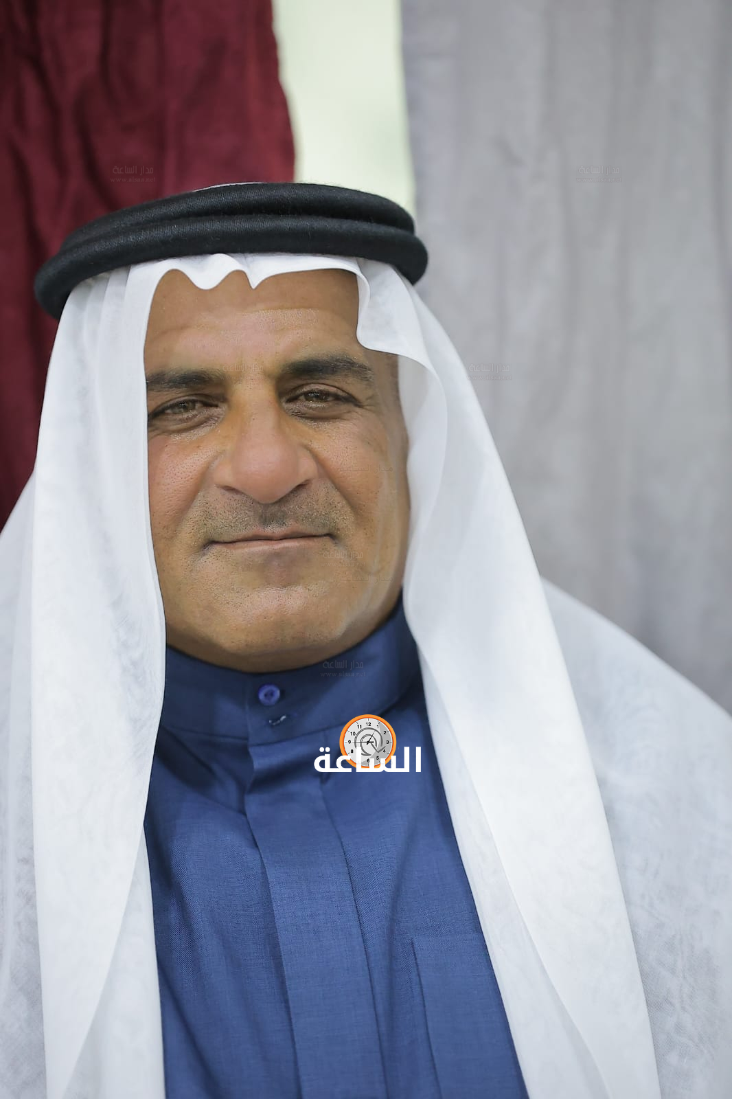 Madar Al-Saa Images 0.8587627216739523