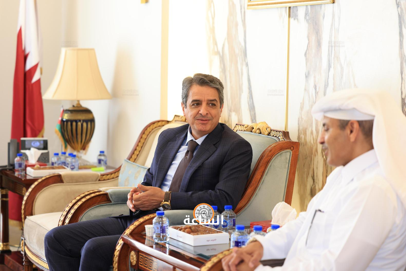 Madar Al-Saa Images 0.9189517889197019