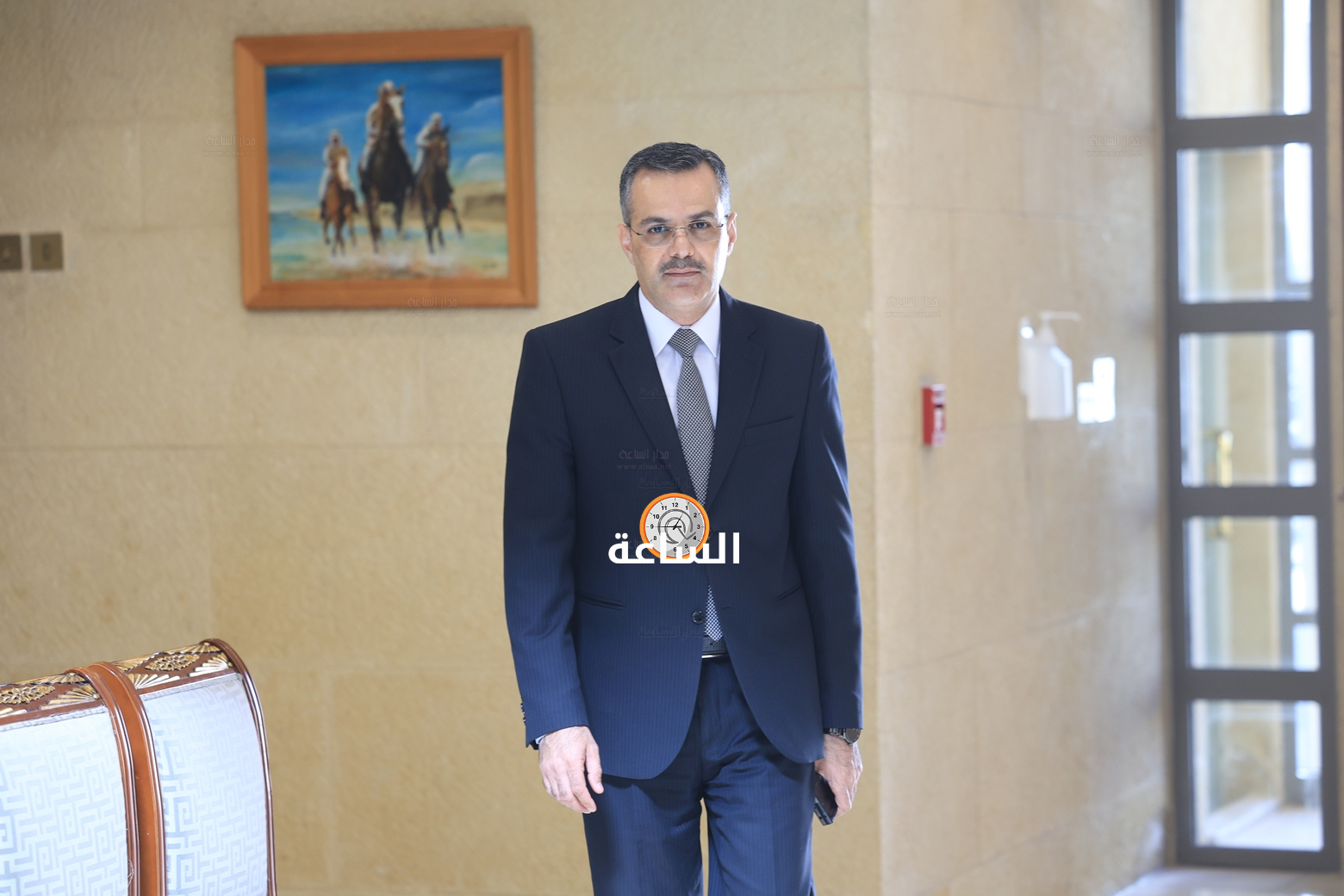 Madar Al-Saa Images 0.5048242541619453