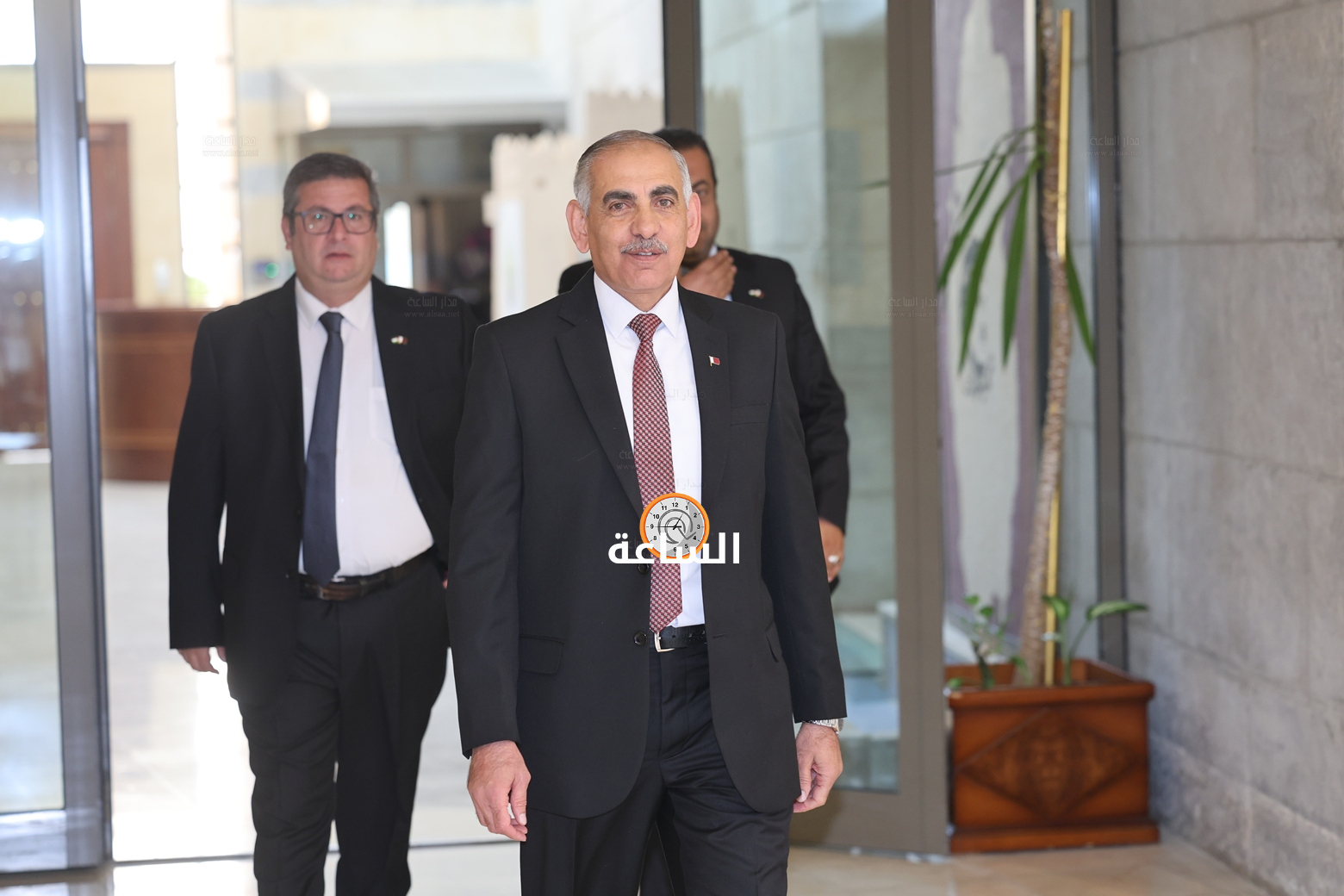 Madar Al-Saa Images 0.5228542598320062