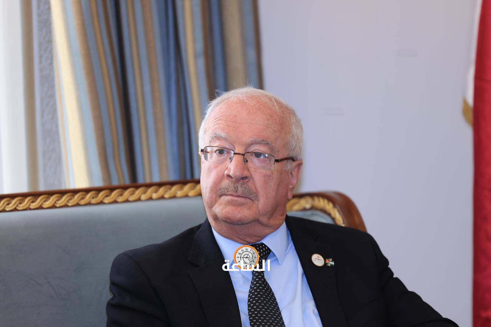 Madar Al-Saa Images 0.07209165496039394