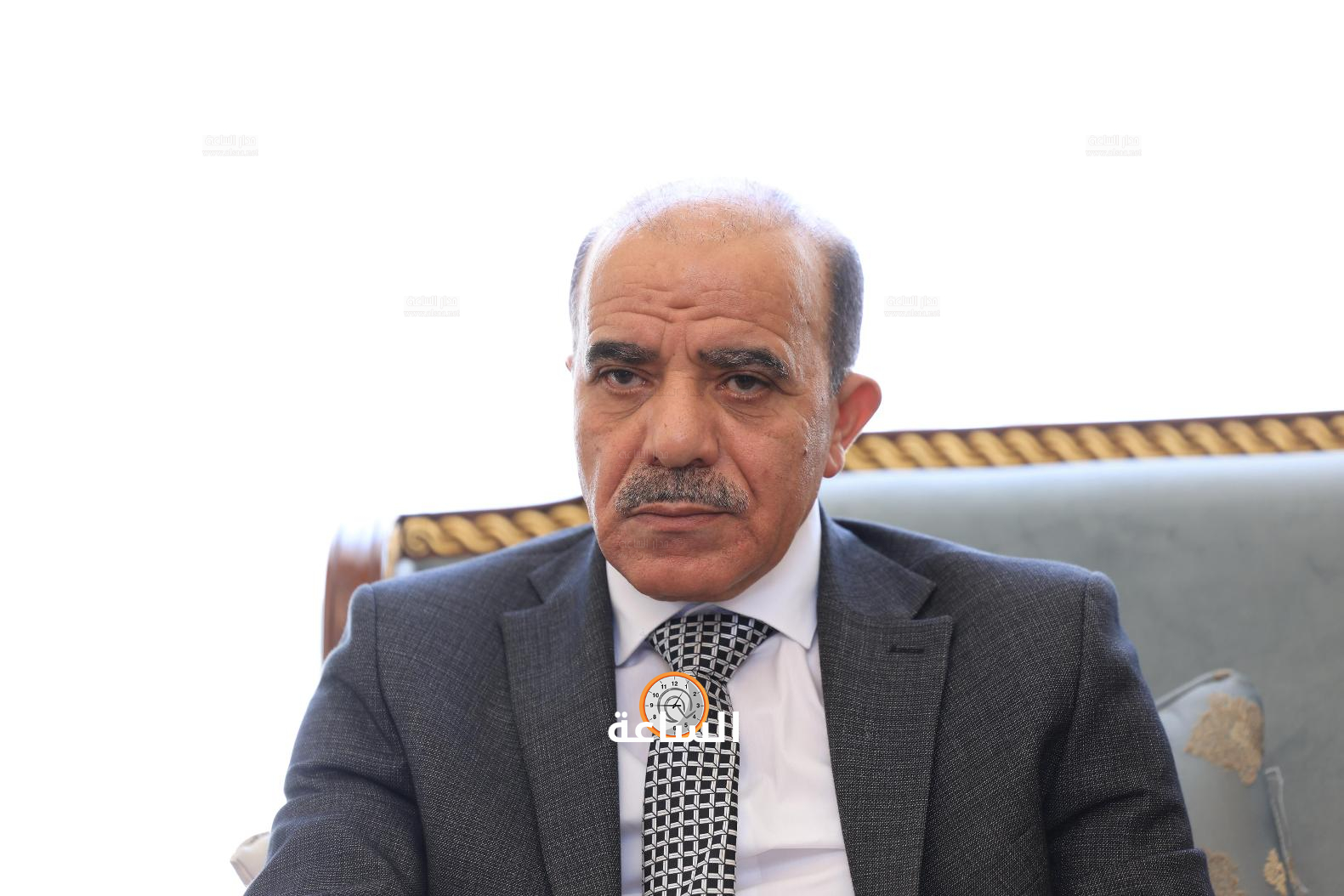 Madar Al-Saa Images 0.9458095470671933
