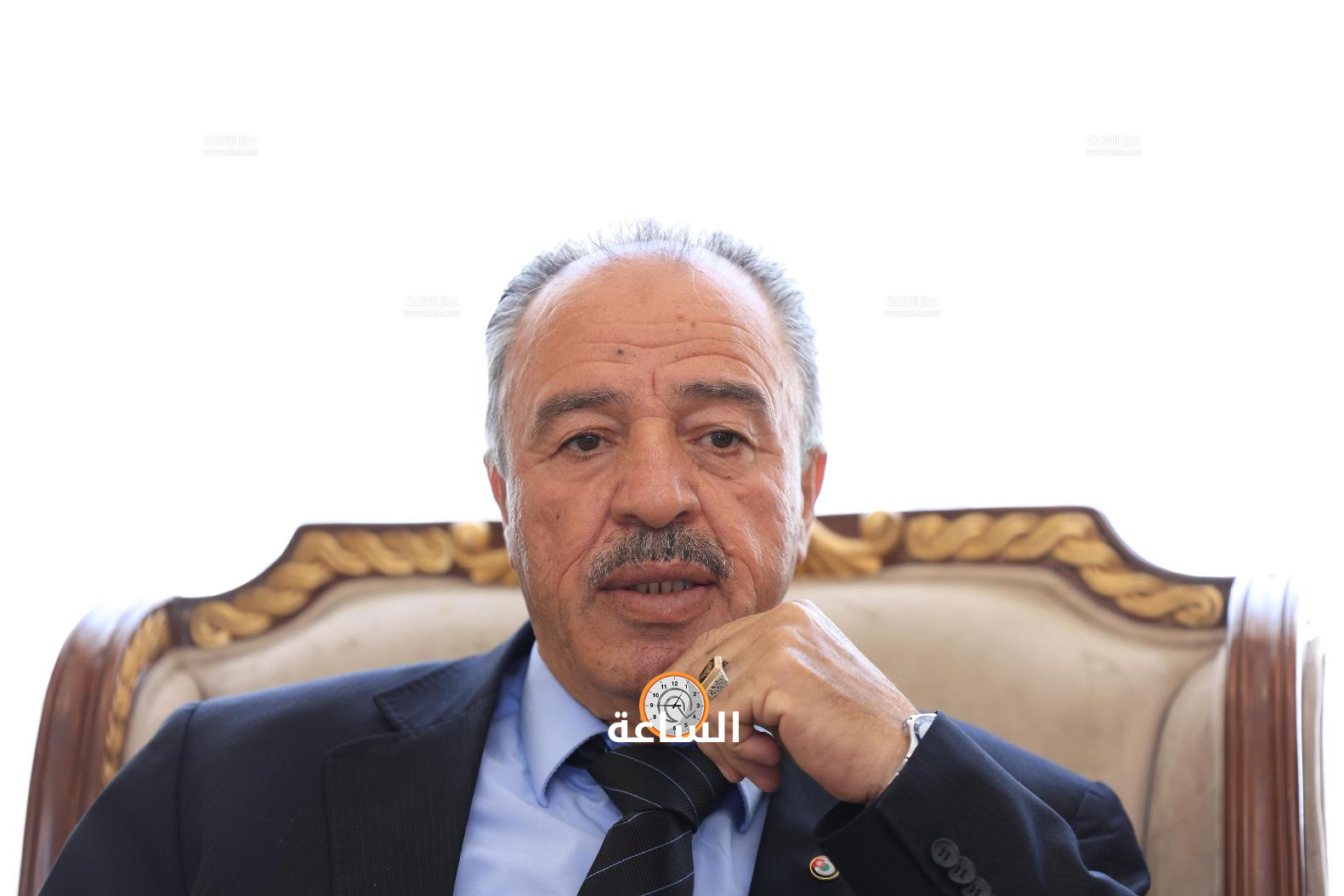 Madar Al-Saa Images 0.5722170742145268