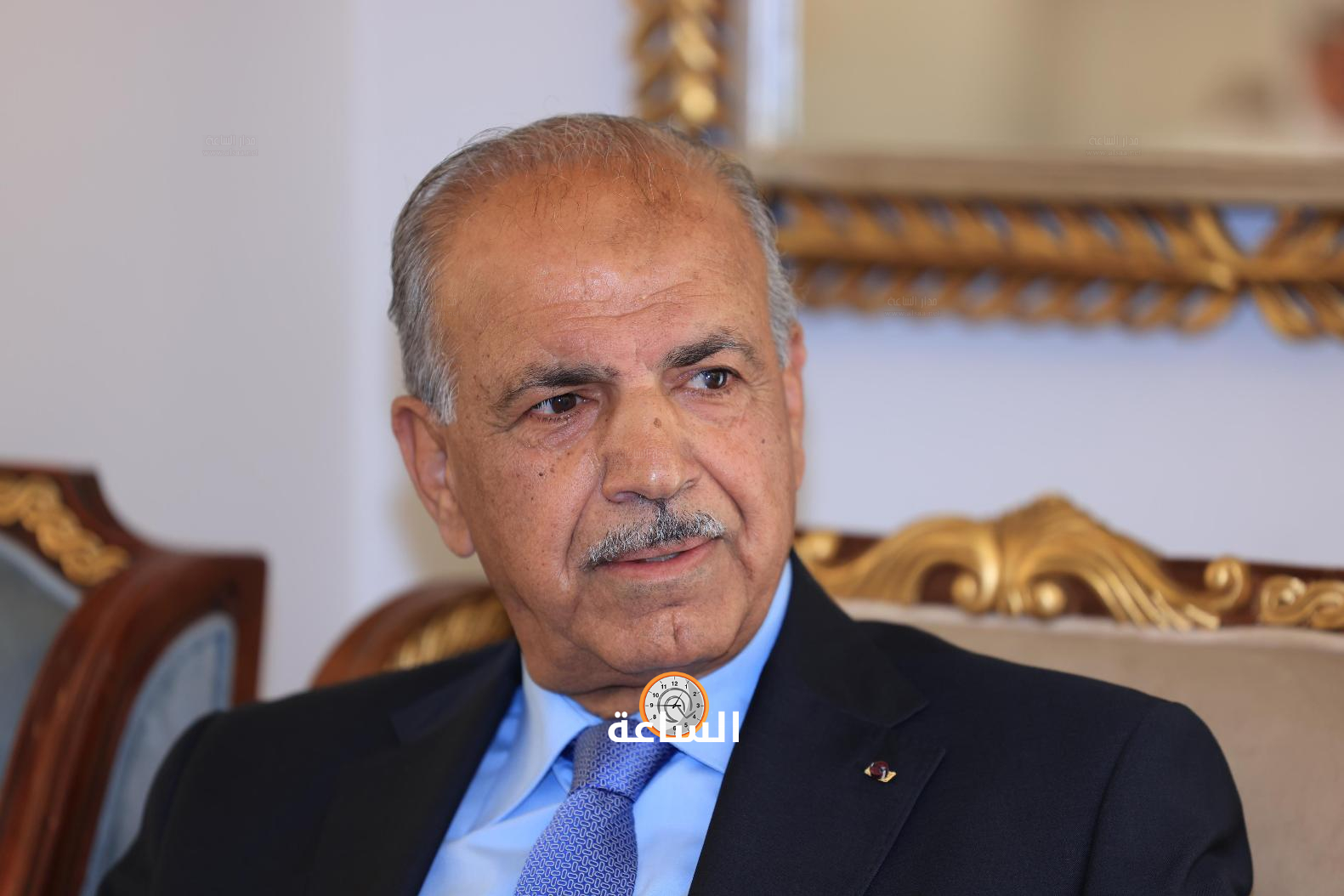 Madar Al-Saa Images 0.5258848870198619