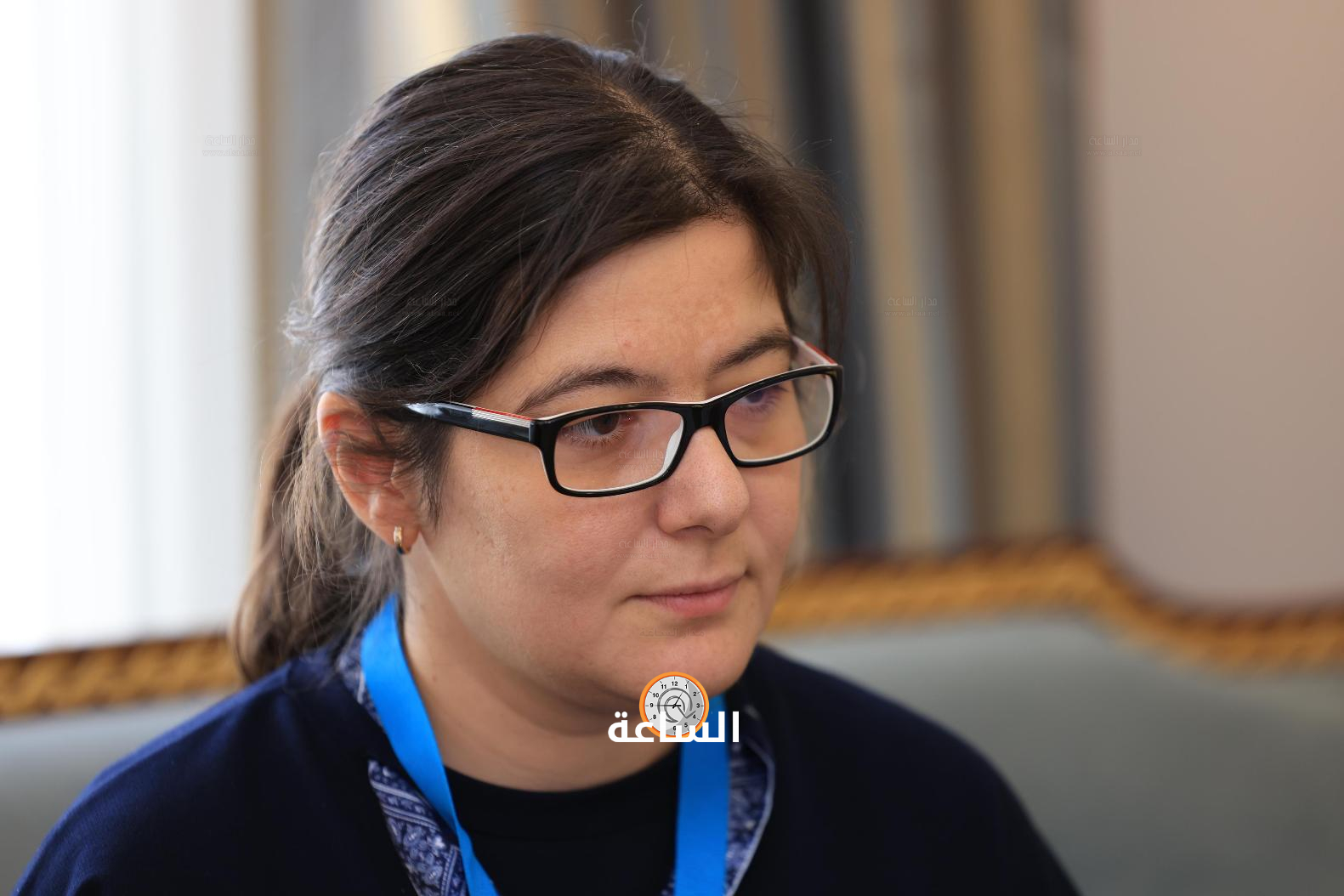 Madar Al-Saa Images 0.6560168476725332