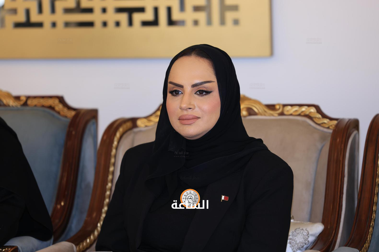 Madar Al-Saa Images 0.0994896949491273