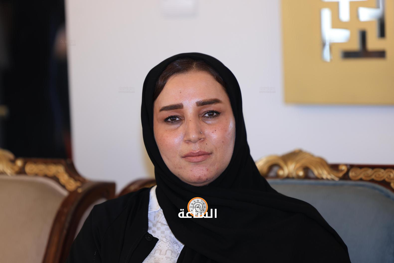 Madar Al-Saa Images 0.6699203887879913