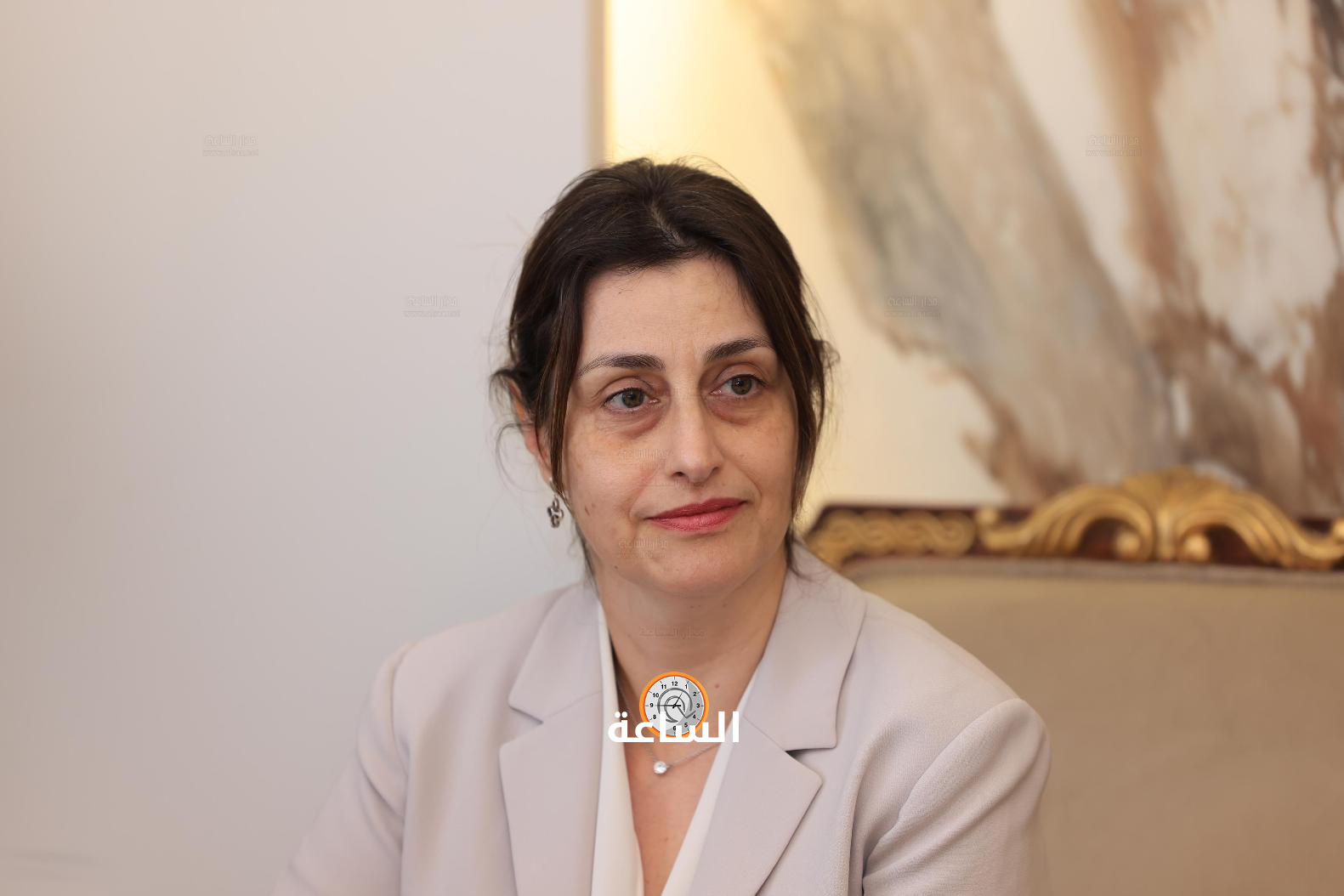 Madar Al-Saa Images 0.005515149315046153