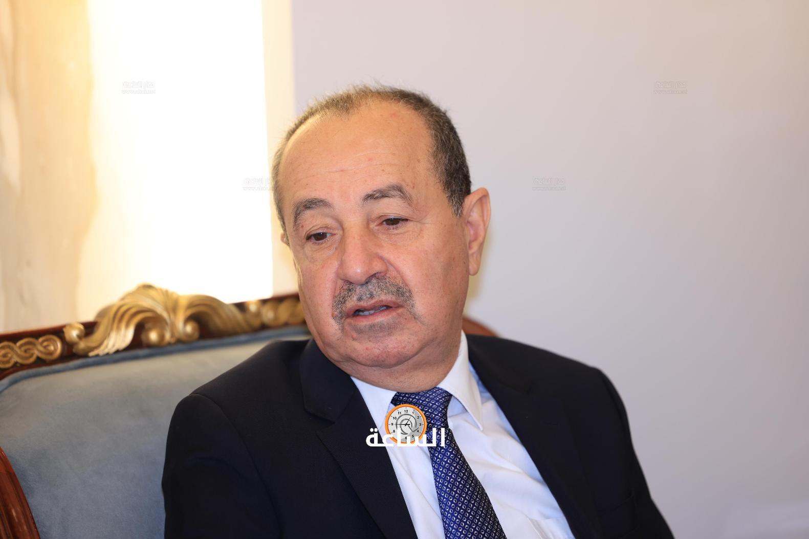 Madar Al-Saa Images 0.8848553267113309