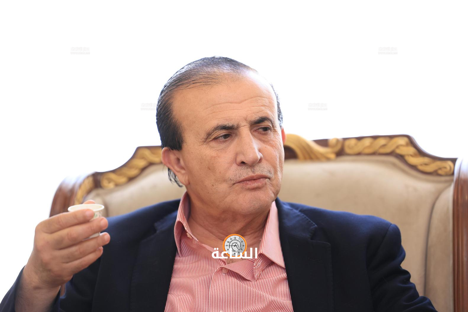 Madar Al-Saa Images 0.6608257620535931