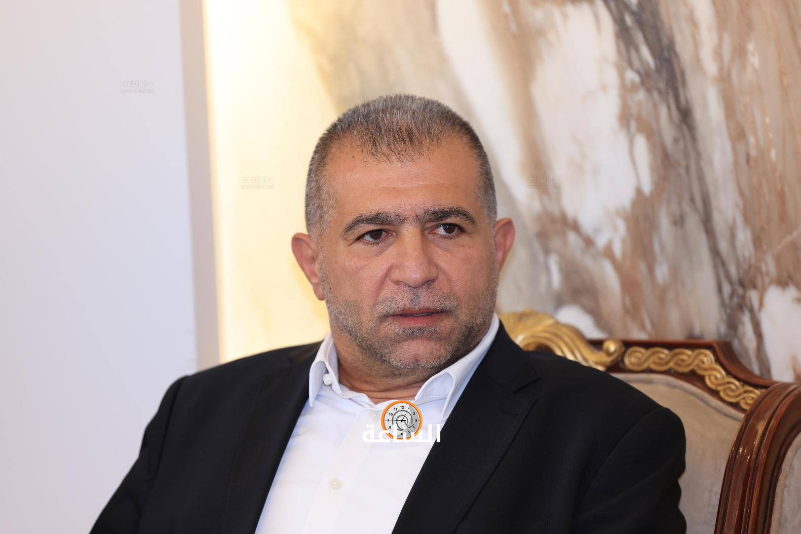 Madar Al-Saa Images 0.2518377682577707