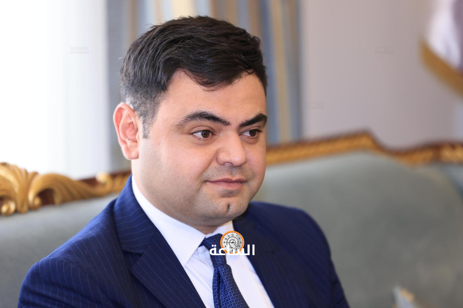 Madar Al-Saa Images 0.5623533242882675