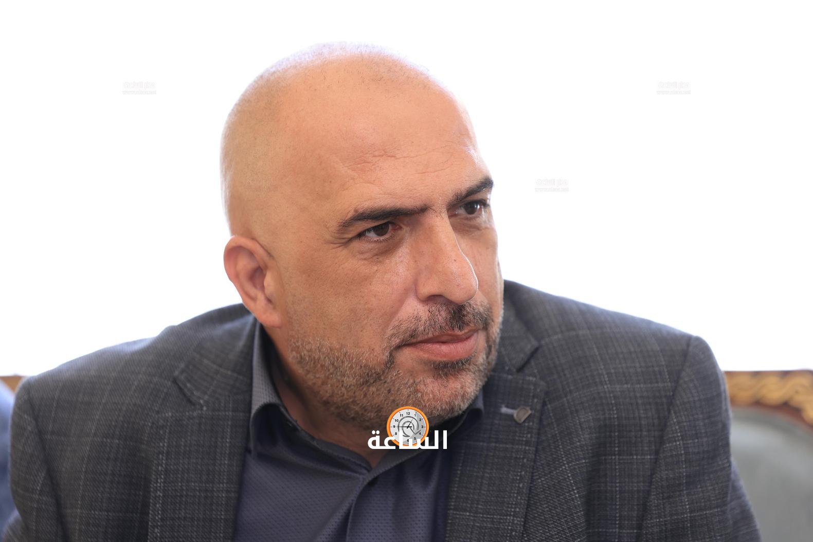 Madar Al-Saa Images 0.20887244622071366