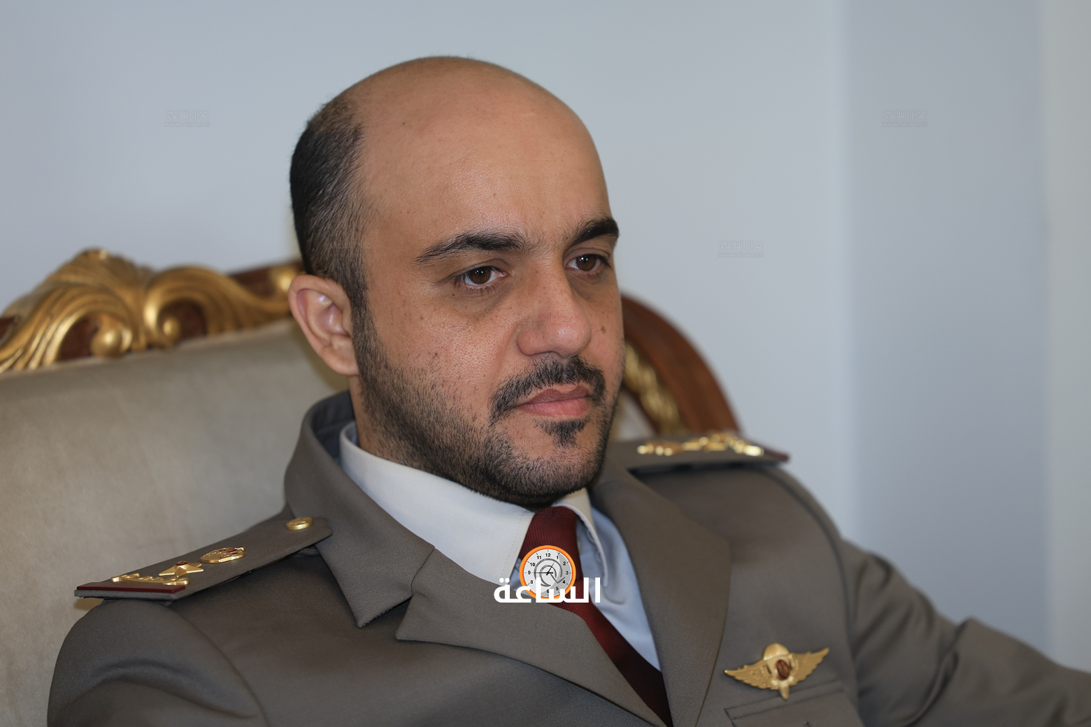 Madar Al-Saa Images 0.6490897624587036
