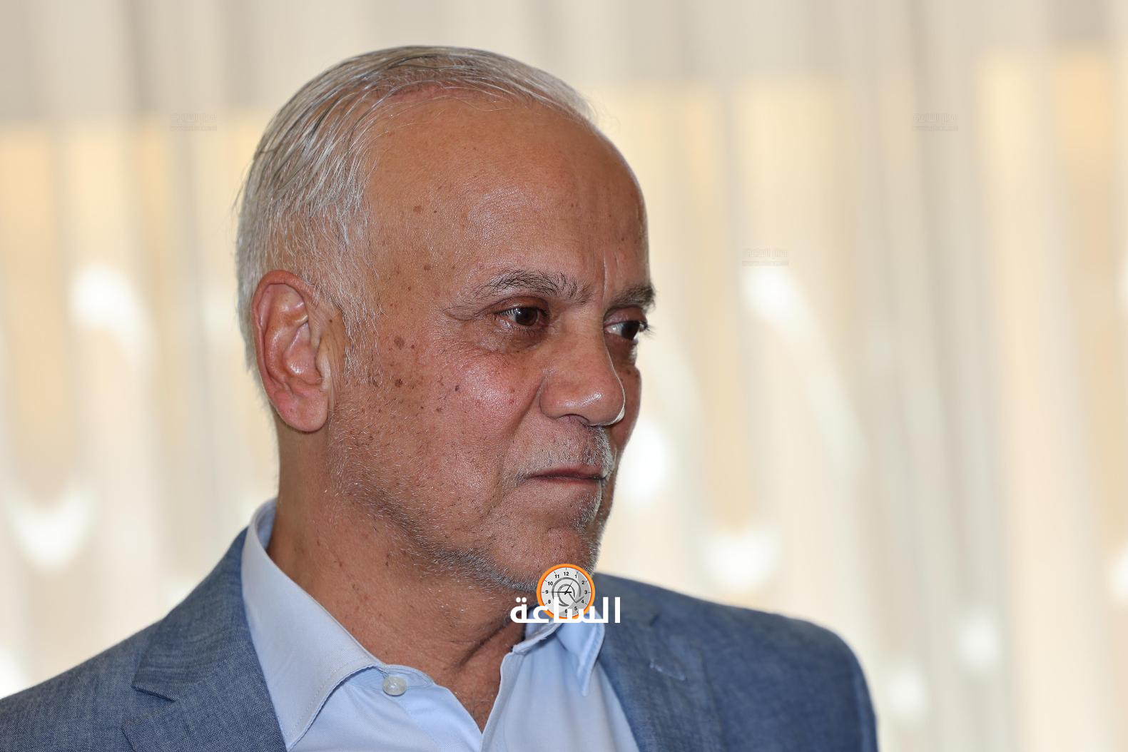 Madar Al-Saa Images 0.624617231632931