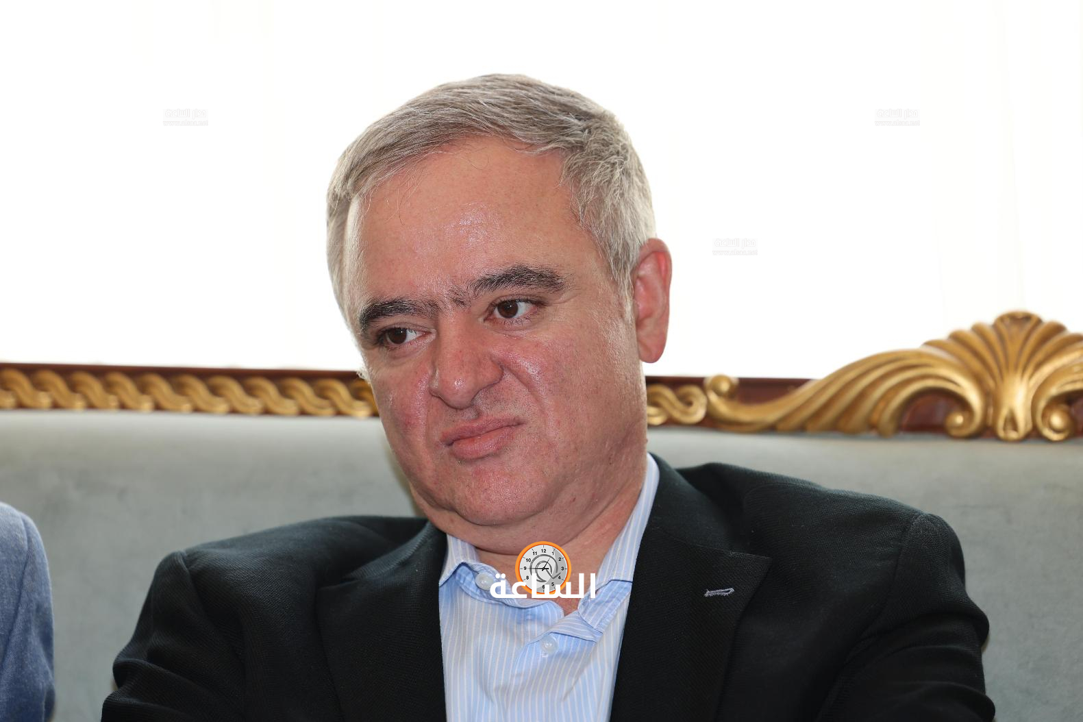 Madar Al-Saa Images 0.10249280701372265