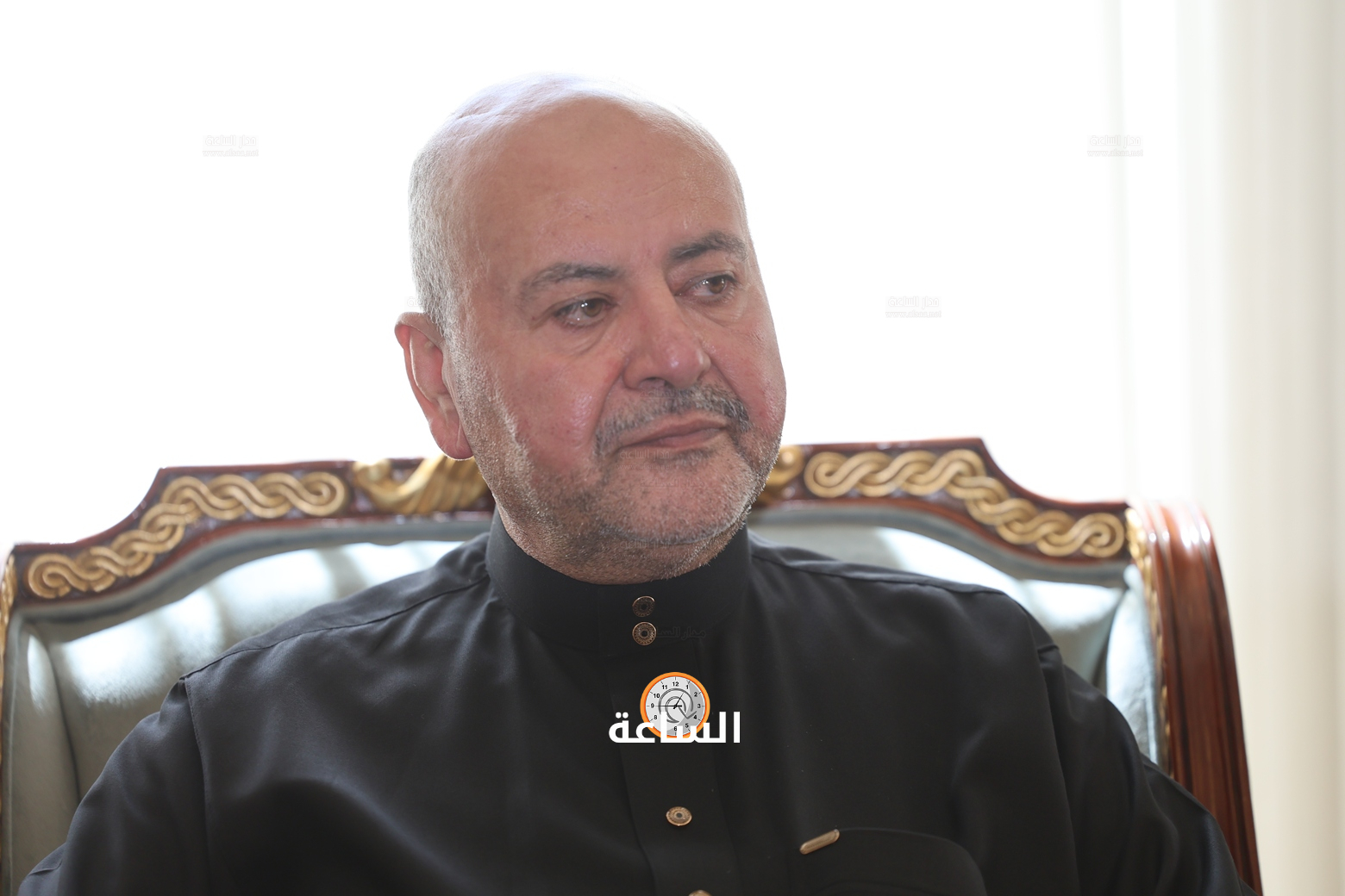 Madar Al-Saa Images 0.6108835547672583
