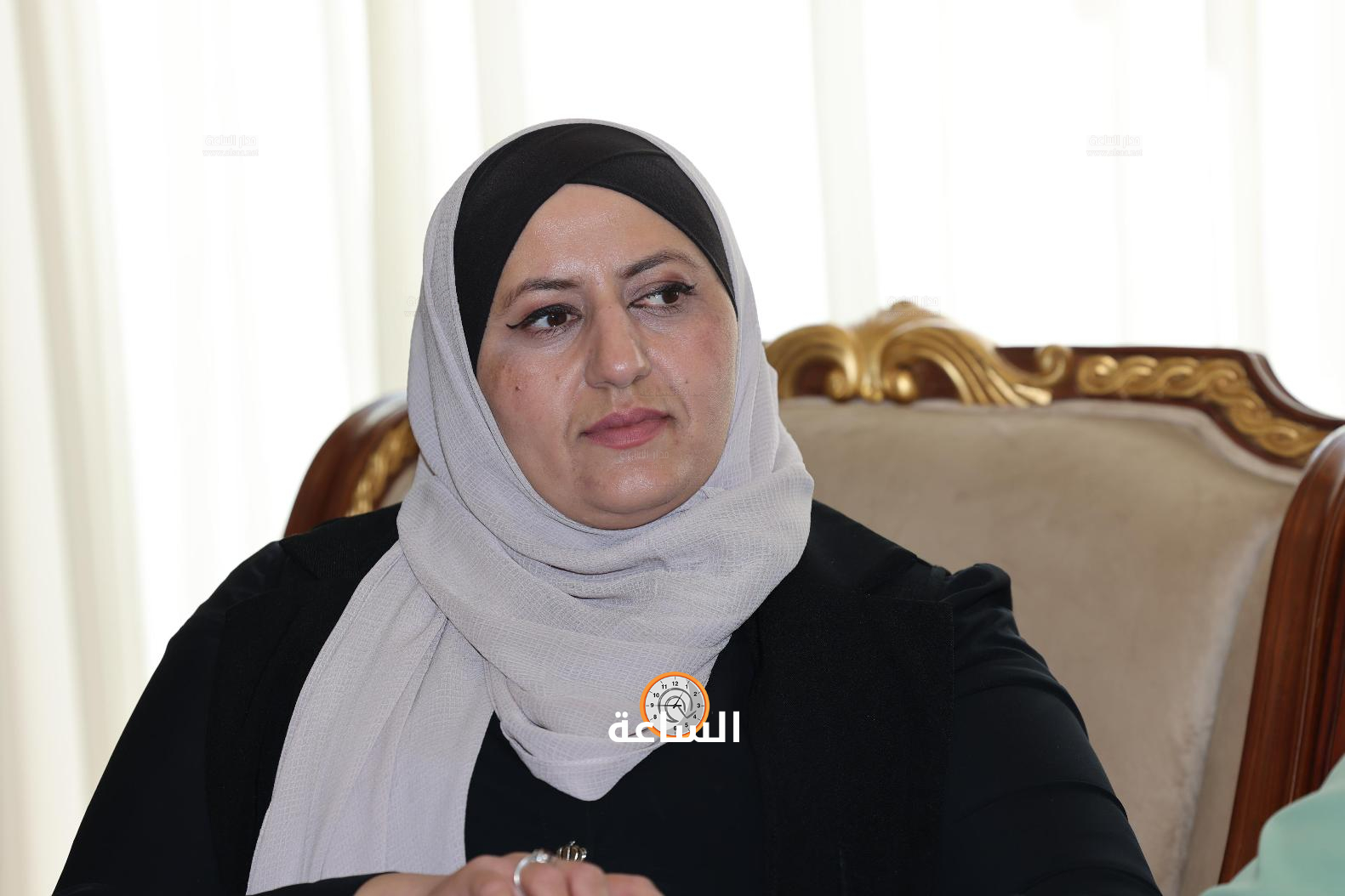 Madar Al-Saa Images 0.5848277748526114