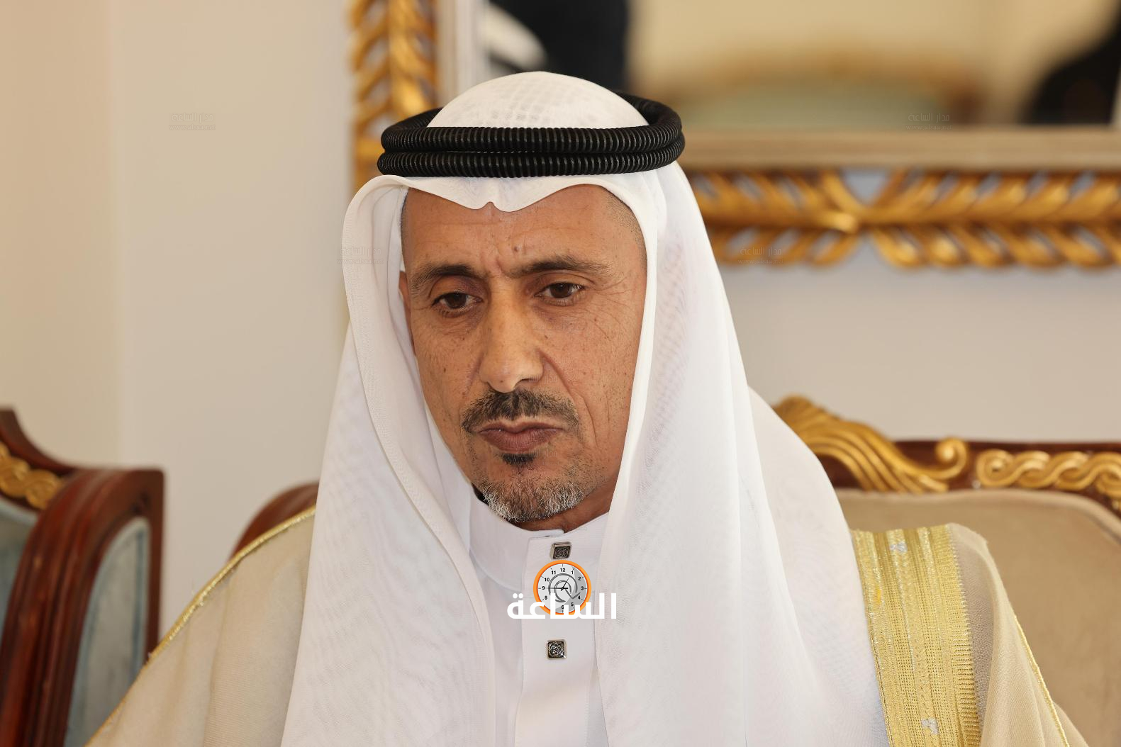 Madar Al-Saa Images 0.7374434961400016