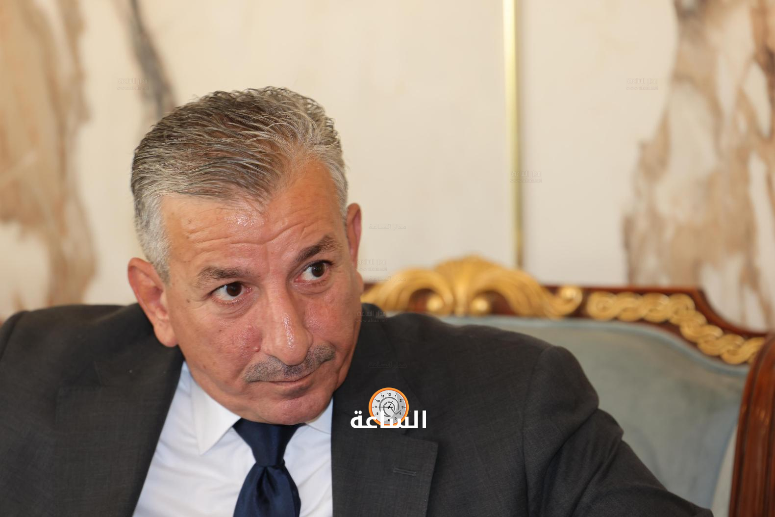 Madar Al-Saa Images 0.7507494815392155