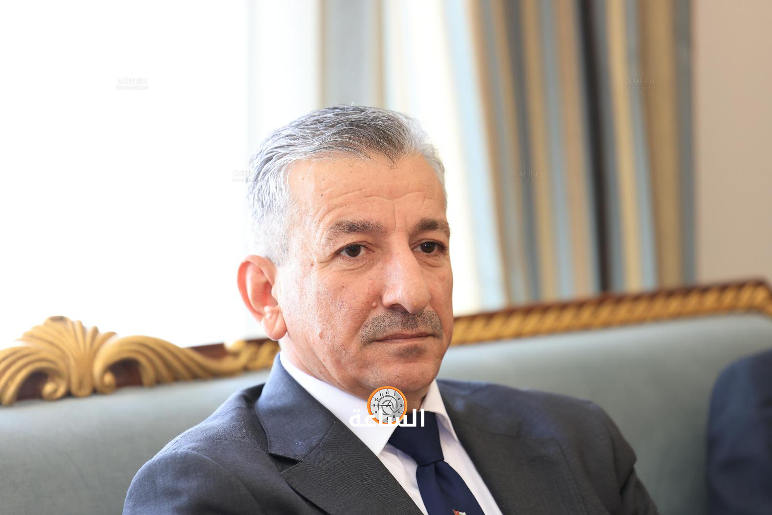 Madar Al-Saa Images 0.9871748912936354