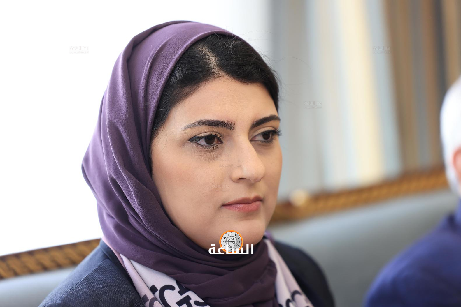 Madar Al-Saa Images 0.3787441691513579