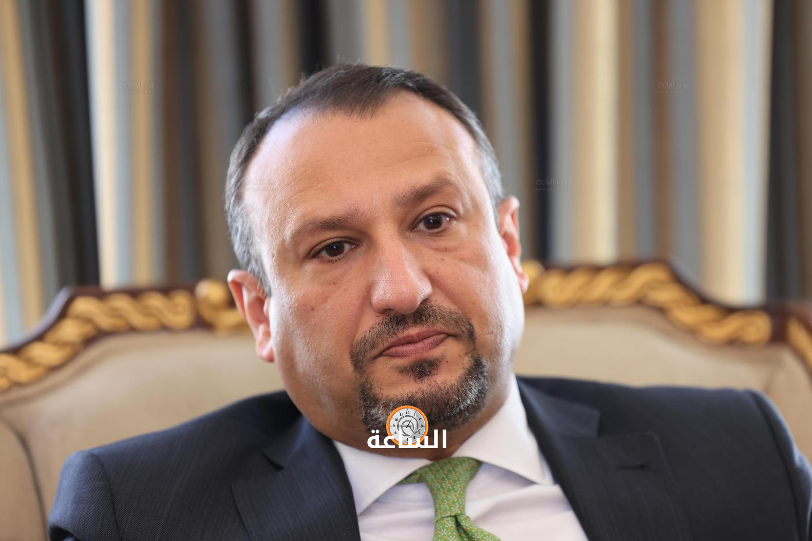Madar Al-Saa Images 0.08721737855939082