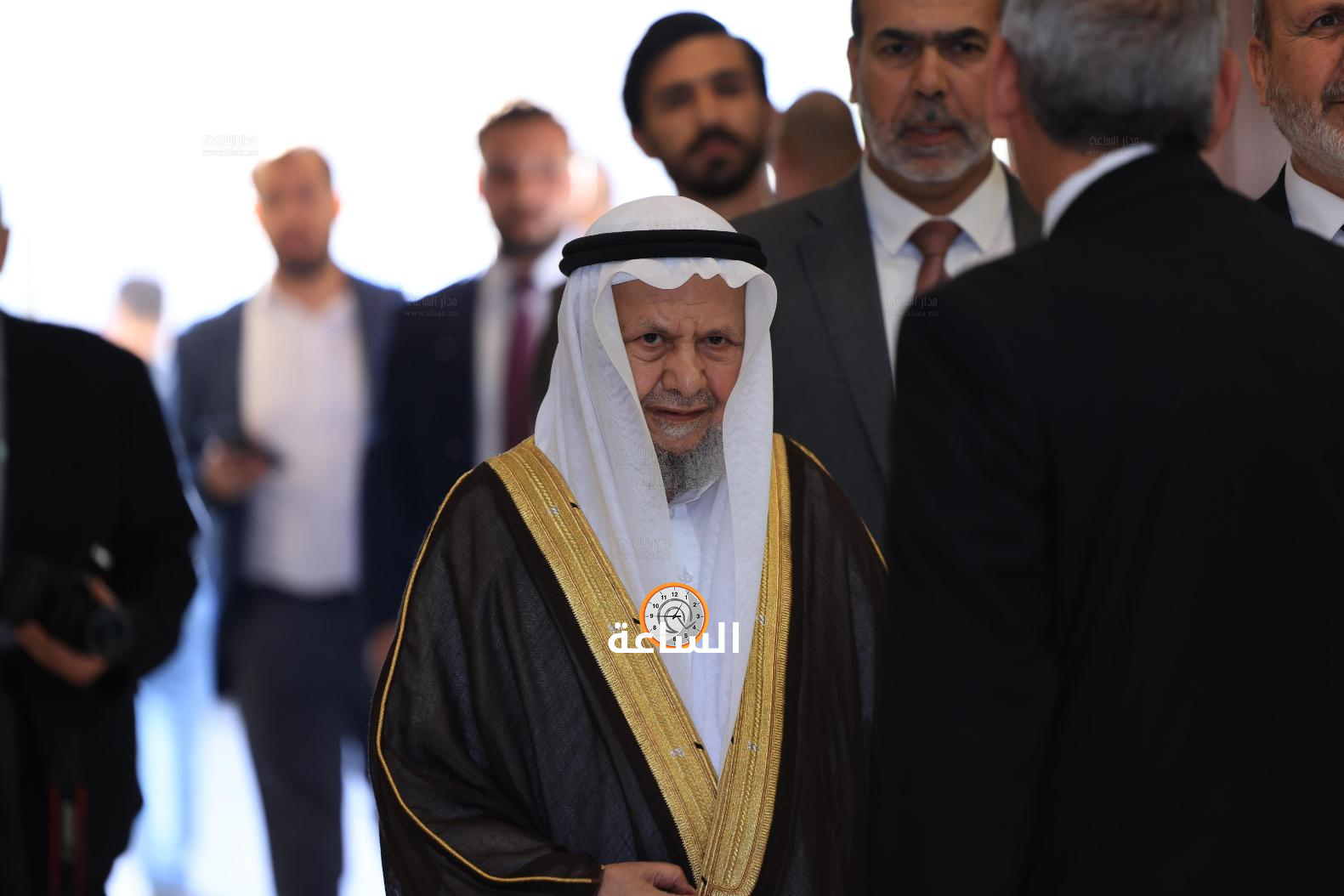 Madar Al-Saa Images 0.44818410385039065