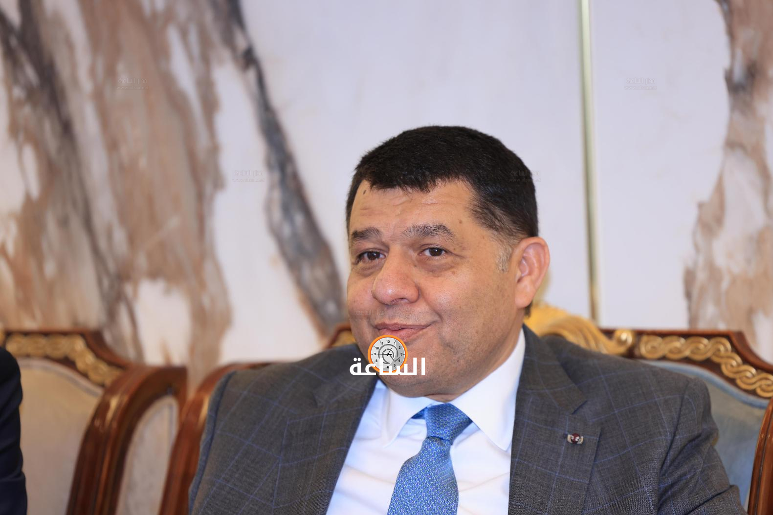 Madar Al-Saa Images 0.011189474632003815