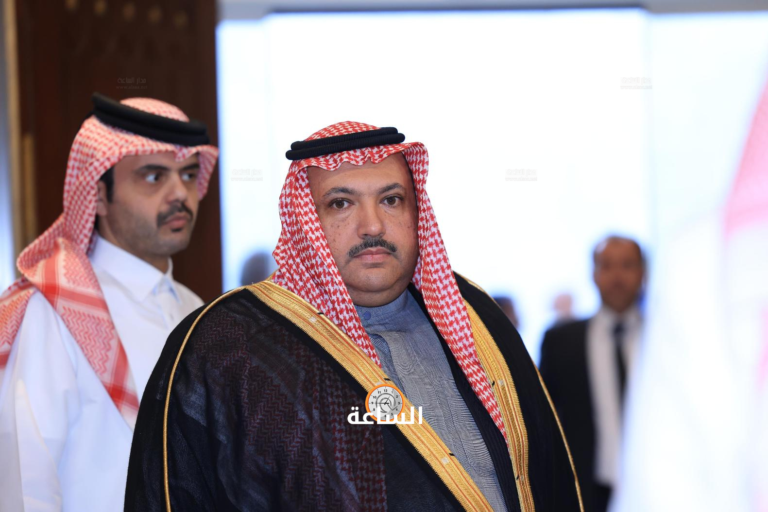 Madar Al-Saa Images 0.055251296250781845
