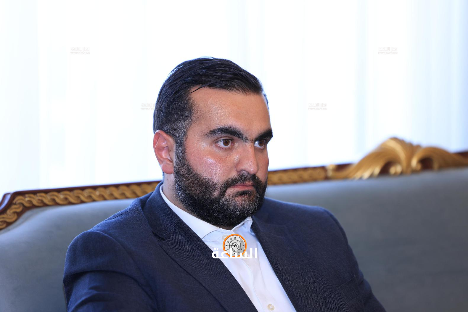 Madar Al-Saa Images 0.5398072131989696