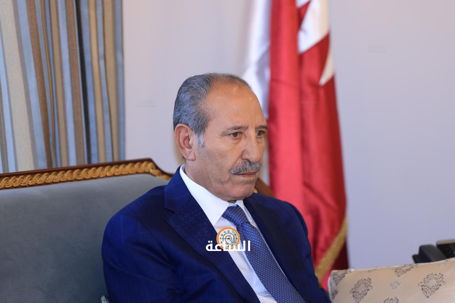 Madar Al-Saa Images 0.9632379719339451