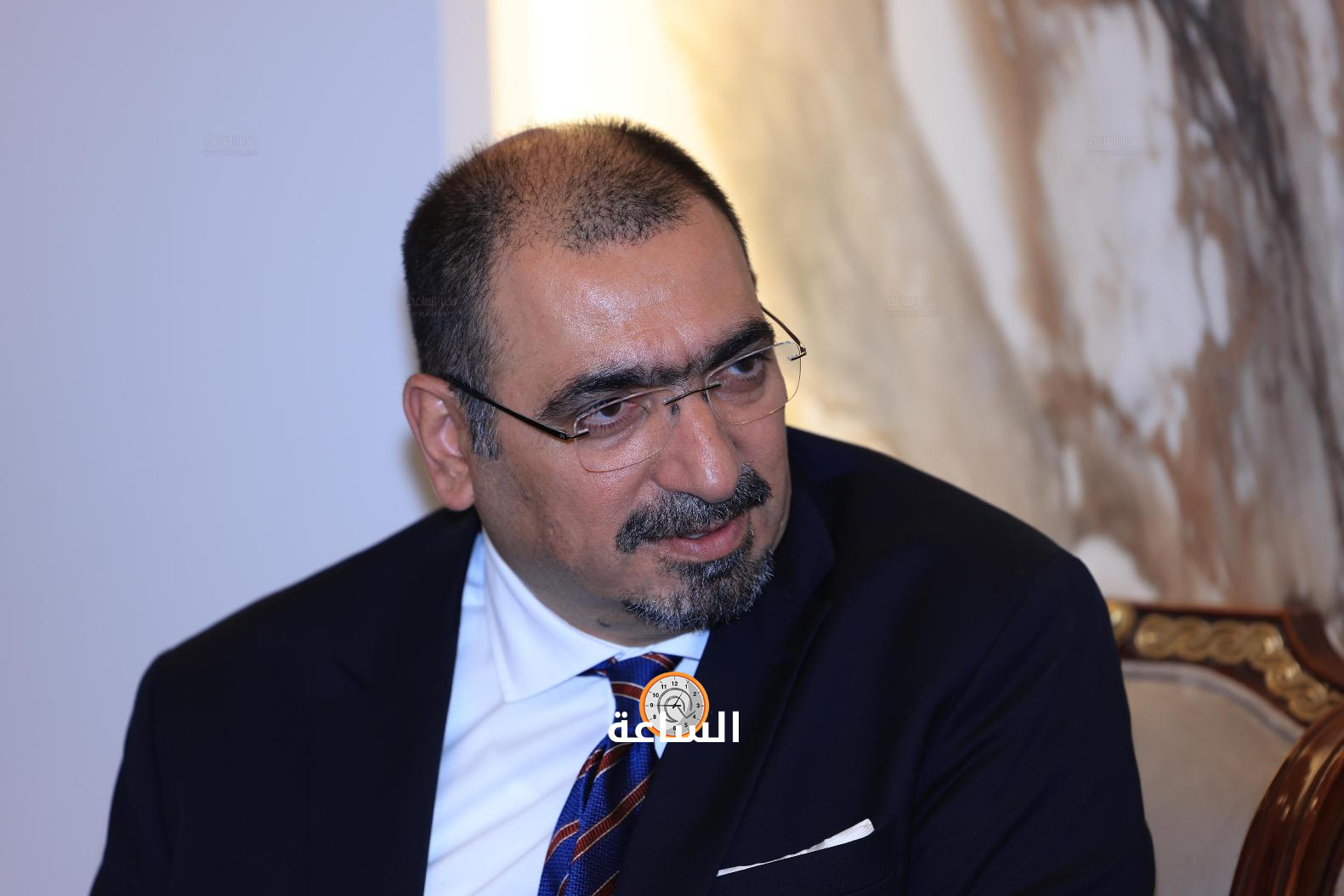 Madar Al-Saa Images 0.6723236756852918