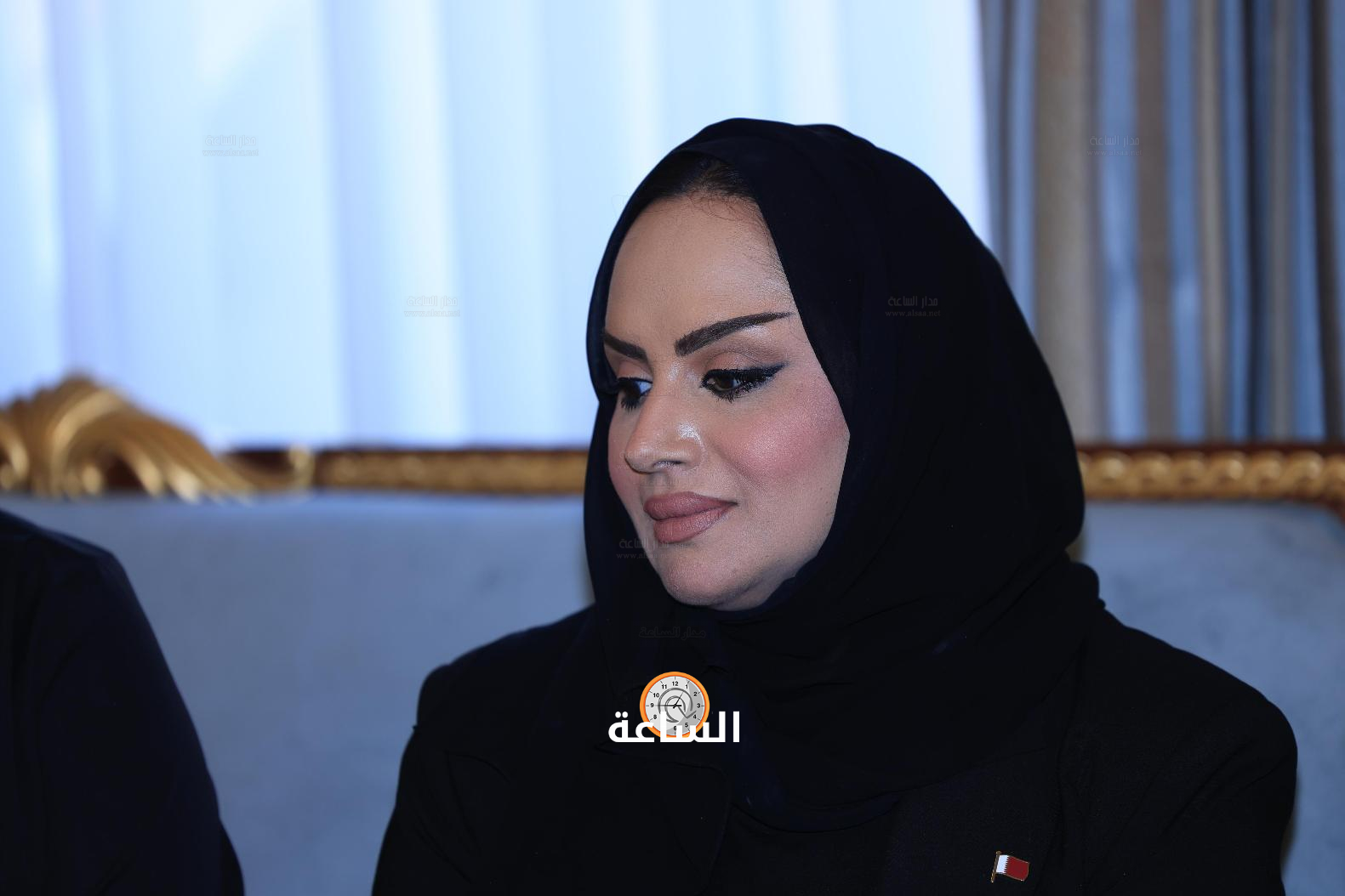 Madar Al-Saa Images 0.9022858473738176