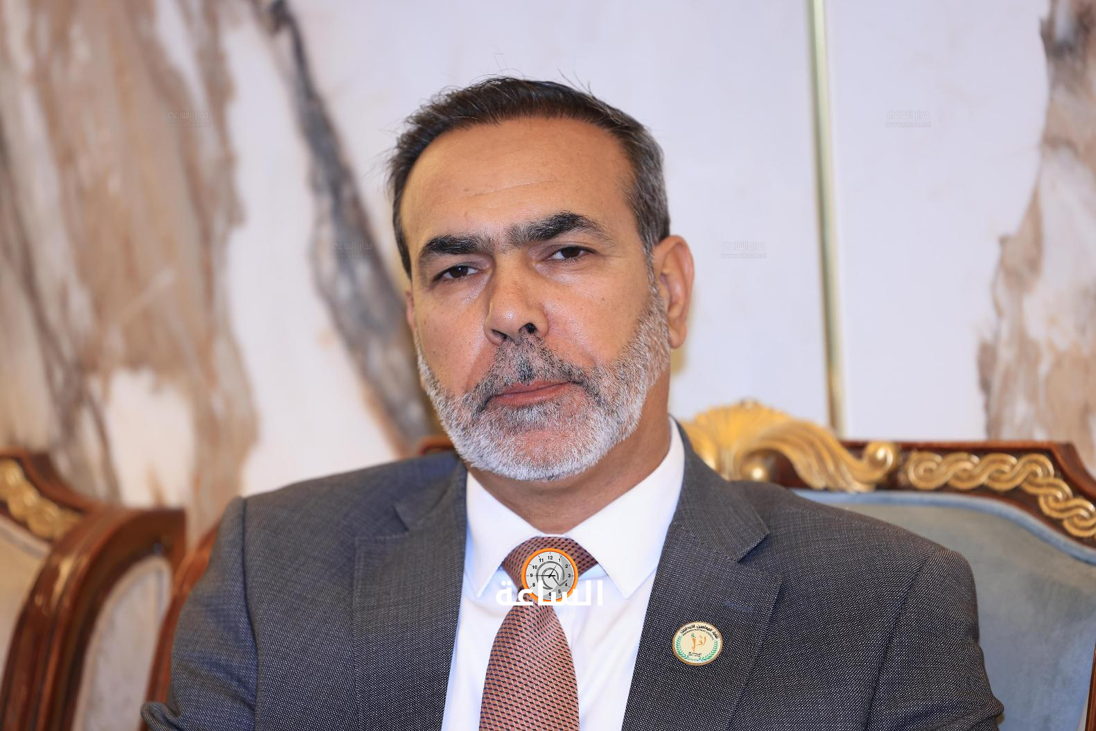Madar Al-Saa Images 0.23546273394848305