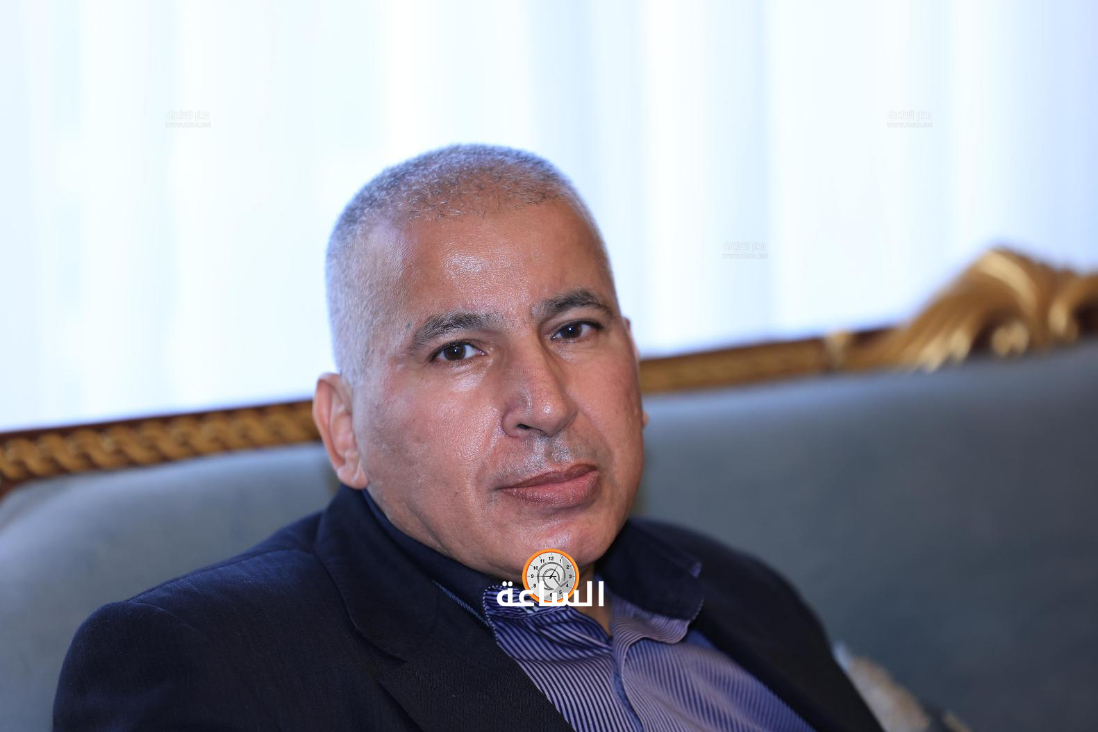 Madar Al-Saa Images 0.07921469512969836