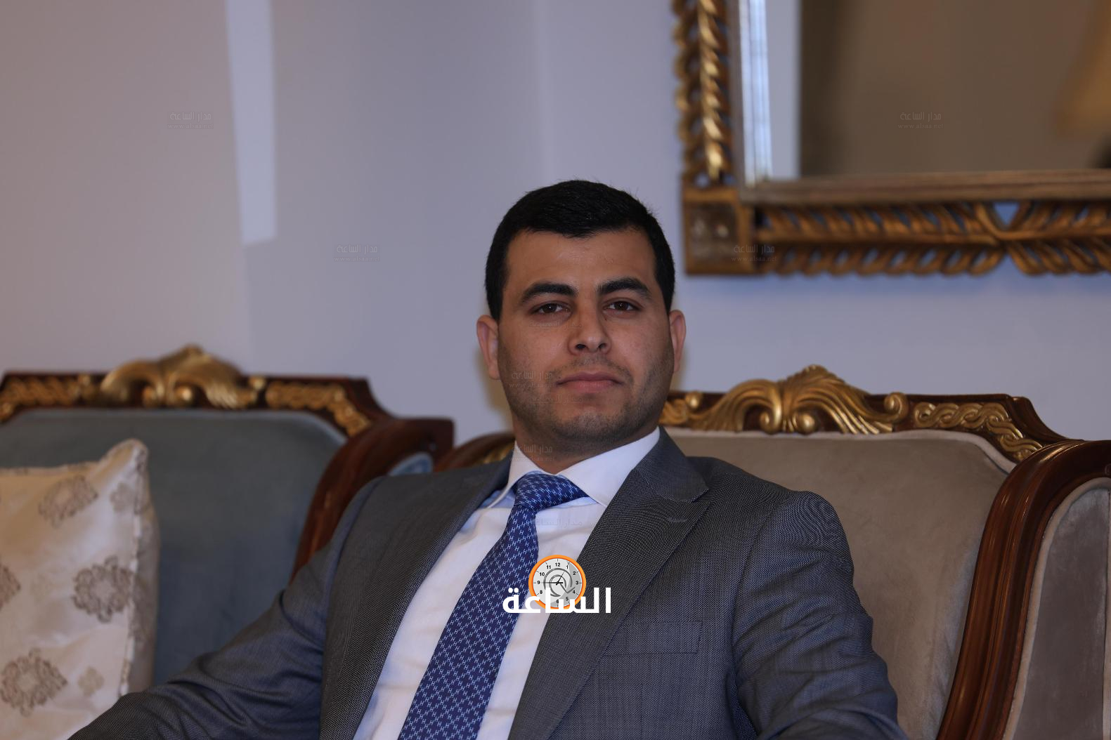 Madar Al-Saa Images 0.06700748367582654