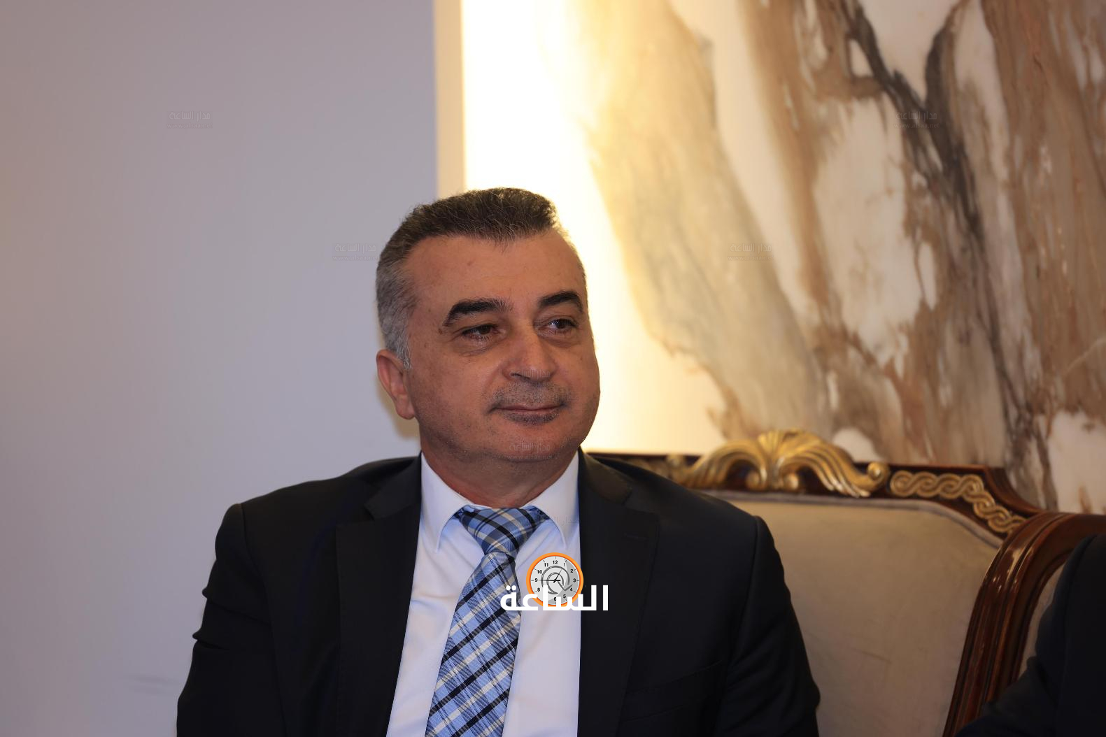Madar Al-Saa Images 0.15759379841349985