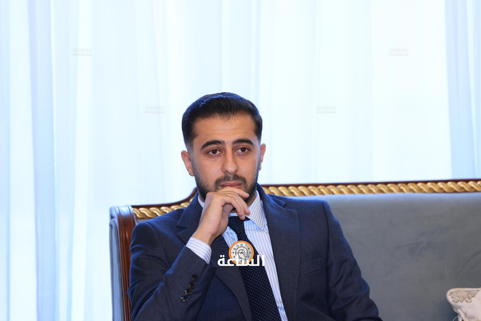 Madar Al-Saa Images 0.6184062281227212