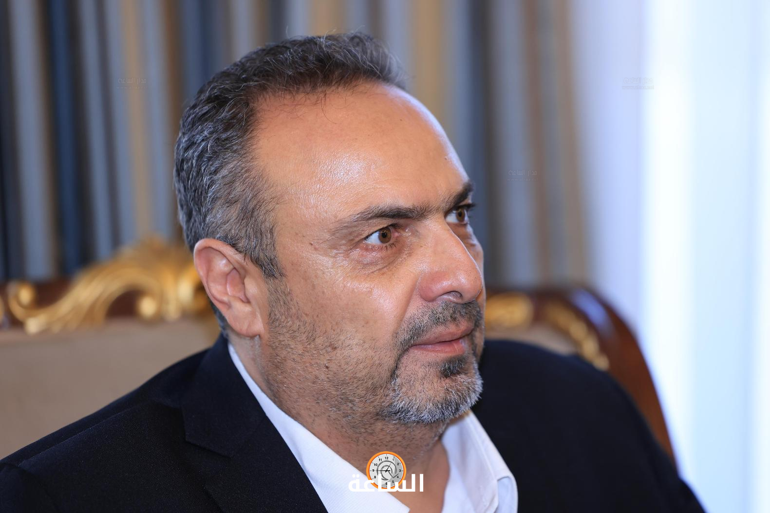 Madar Al-Saa Images 0.17731006191362286
