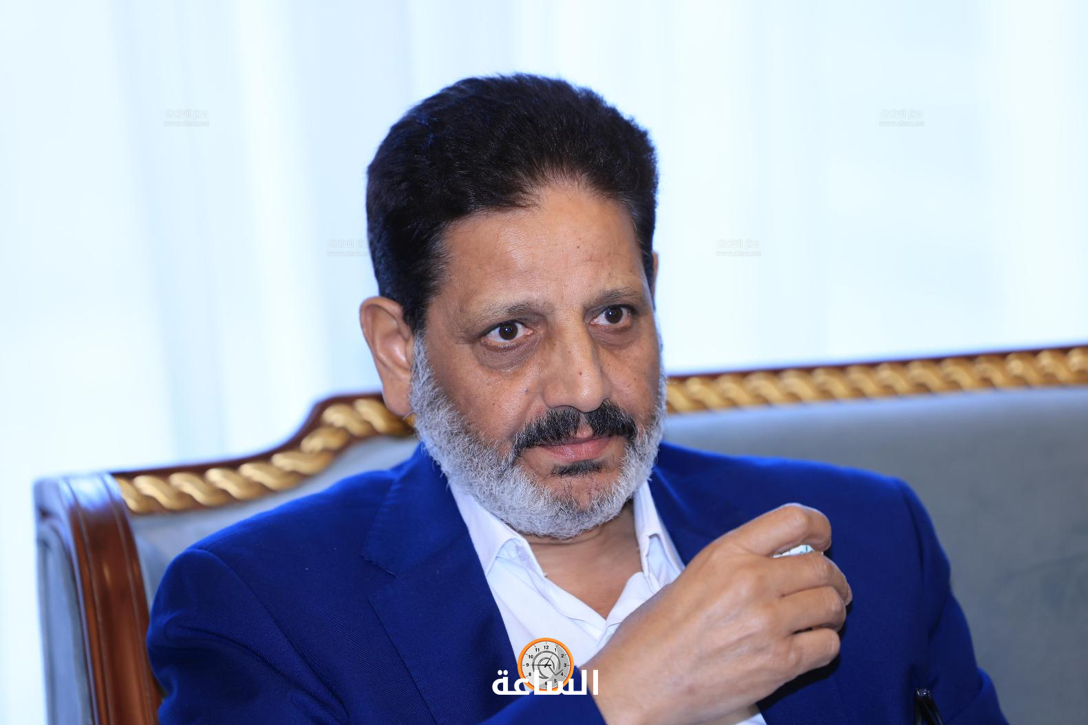 Madar Al-Saa Images 0.332360206070097