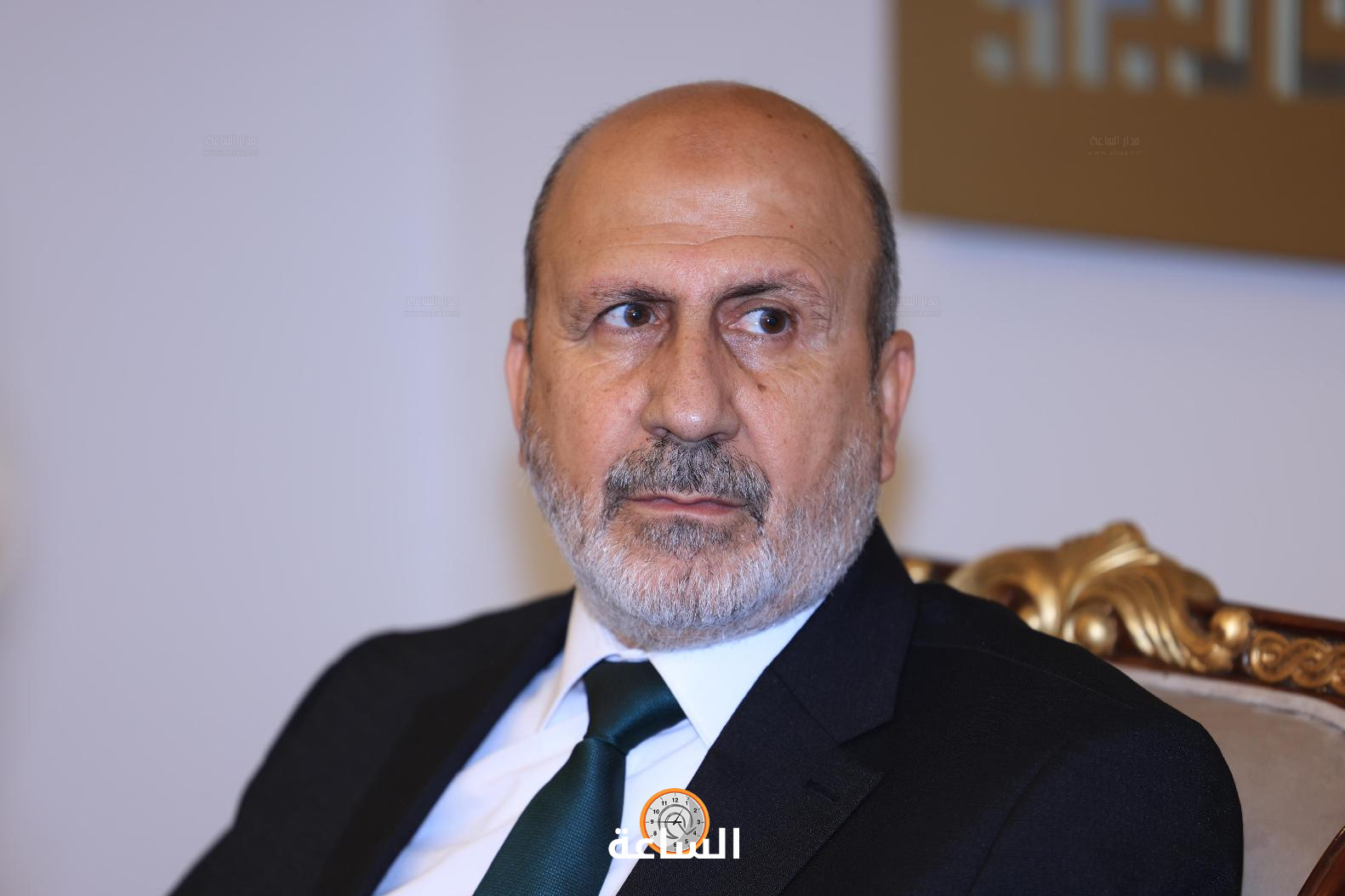 Madar Al-Saa Images 0.8943256882182832
