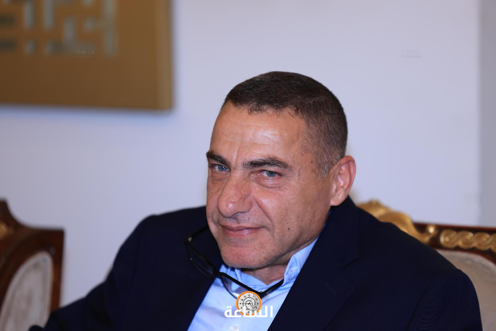 Madar Al-Saa Images 0.6054566540099331