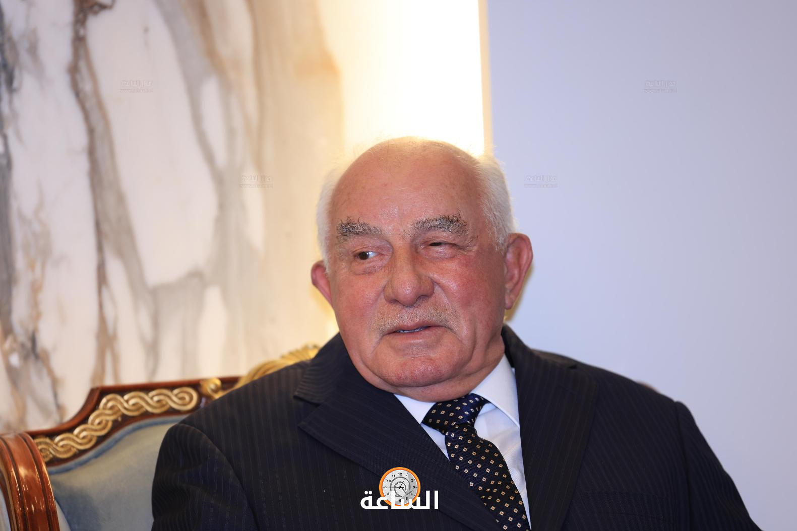 Madar Al-Saa Images 0.29662872687768116