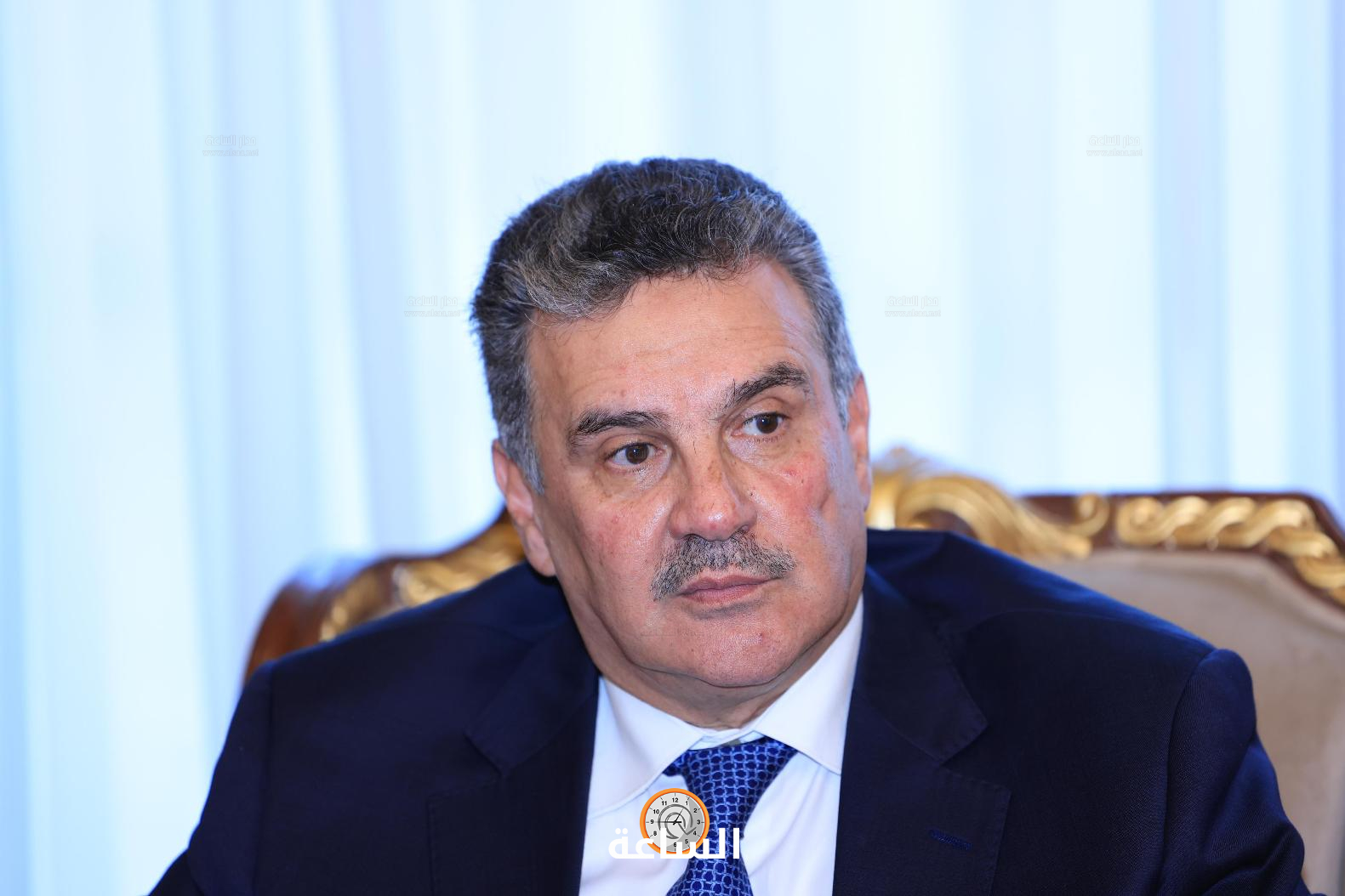 Madar Al-Saa Images 0.697531684342382