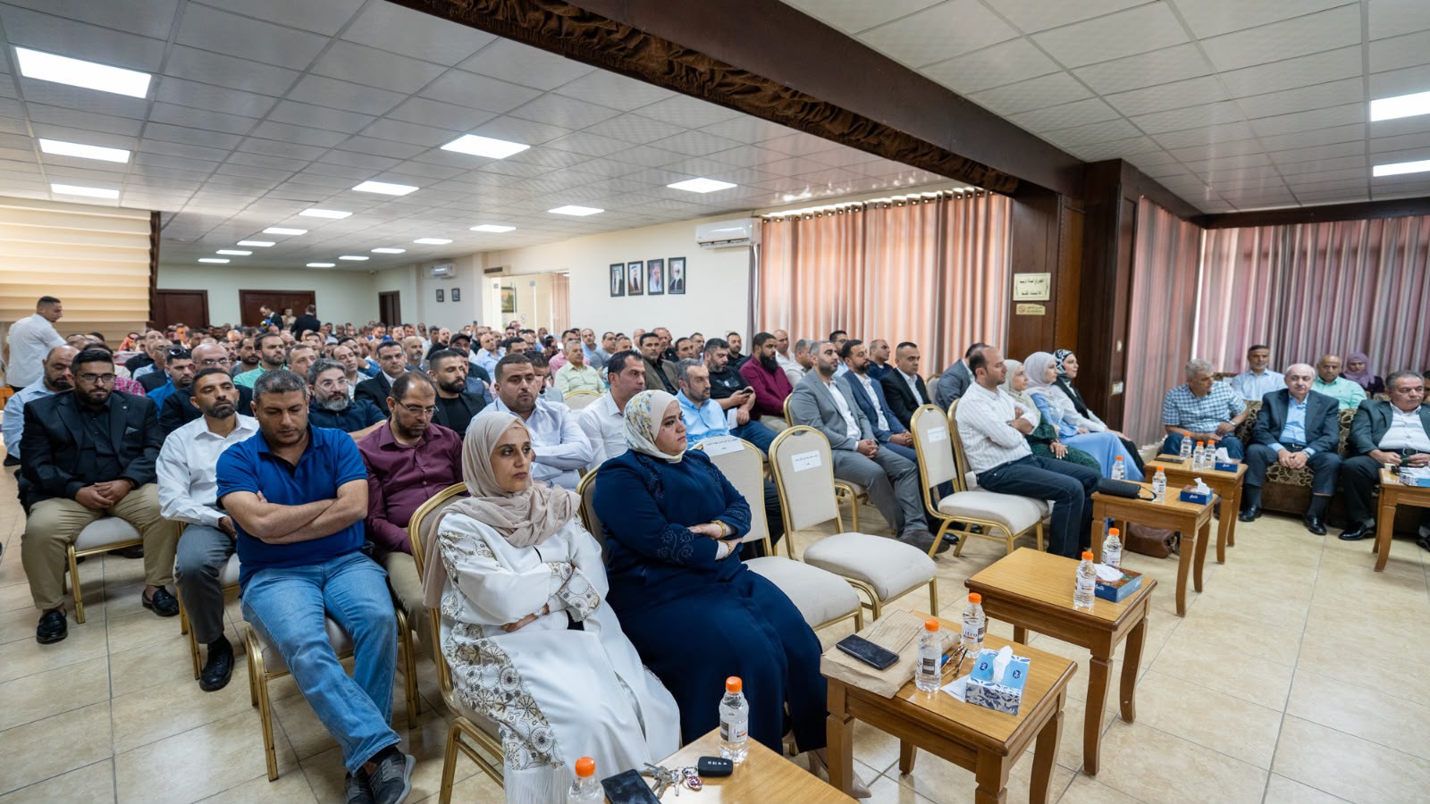 Madar Al-Saa Images 0.6479876309054464
