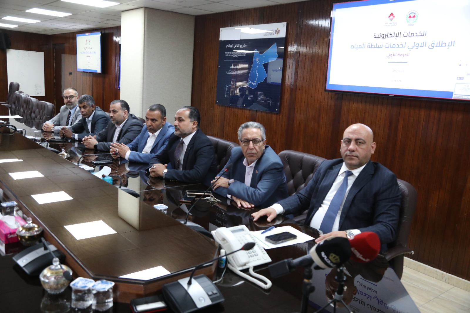 Madar Al-Saa Images 0.49830080375526564