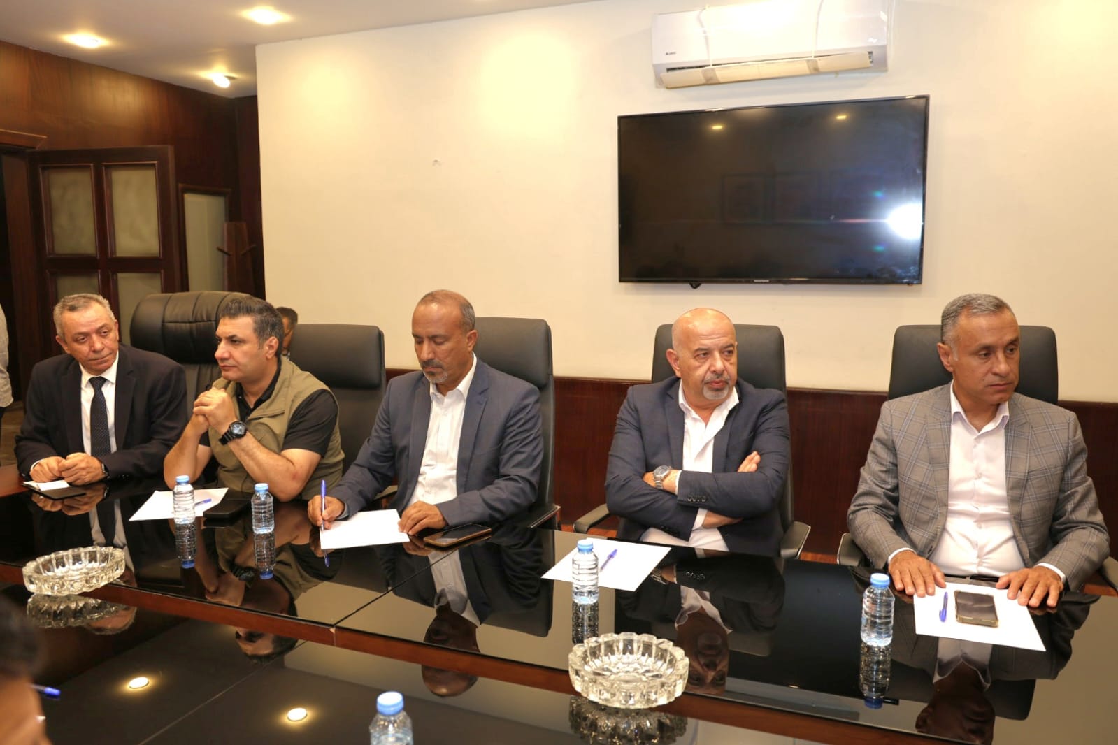 Madar Al-Saa Images 0.05462255307235098