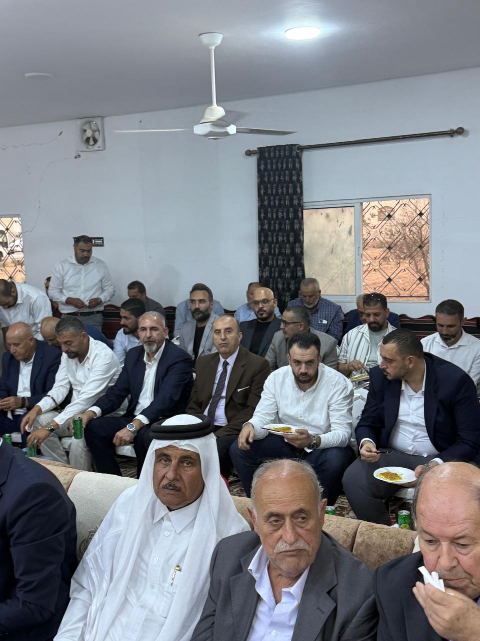 Madar Al-Saa Images 0.8206751238277427